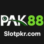 Pak88 Game