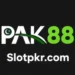 Pak88 Game