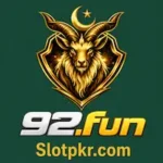 92Fun Game