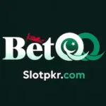 Betqq Game