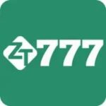 ZT777 Game