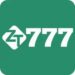 ZT777 Game