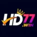 HD77 Apk