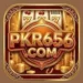 PKR656 Game